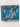Collected Jazz Songs [CD] by Collected Jazz Songs