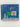 Jazz on the City [CD] by Various Artists
