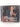 The Swing Sessions [CD] by David Campbell