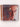 Alessandro Safina [CD] by Alessandro Safina