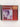 Gold [CD] by Dinah Washington