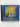 Greatest Hits [CD] by Frankie Valli,the Four Seasons