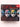 Diva Collection (5 CD Set) [CD] by Various Artists