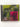 Eric Dolphy (Original Jazz Classics Collection) [CD] by Eric Dolphy
