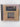 Verdi: Operatic Masterpieces (The Classical Collection 14) [CD] by Various Artists