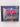 Hooked On Jazz [CD] by Various Artists