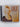 Together [CD] by Lulu,Various Artists