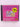 Heartbreakers & Tearjerkers [CD] by Various Artists