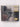 Early Autumn [CD] by Woody Herman,Stan Getz