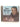 The Incomparable [CD] by Tony Bennett,Count Basie Orchestra