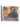 Gerry Mulligan Meets Ben Webster [CD] by Ben Webster,Gerry Mulligan