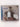 In A Soulful Mood [CD] by Chet Baker