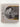 Hall of Fame [CD] by Duke Ellington