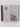 Movie Affair (The Paris Easy Listening Collection) [CD] by Jean-Claude Borrelly
