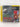 Groove Channel SFL-1079 [CD] by Sal Salvador