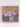 The Entertainers (Volume 9) [CD] by Various Artists