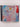 Mozart for Mothers-to-be [CD] by Various Artists