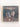 Classic Crooners (Volume 2) [CD] by Various Artists