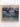 Moods 3: A Contemporary Soundtrack [CD] by Various Artists