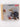 Compact Jazz [CD] by Oscar Peterson