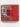 I've Heard That Song Before: Hits & Memories (Reader's Digest) [CD] by Various Artists