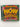 Now That's What I Call Christmas By Various Artists [CD] by Now That's What I Call Christmas By Various Artists