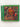 The Best Christmas Album In the World ... Ever! [CD] by Various Artists