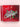 Coast: Love Christmas [CD] by Various Artists