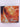 Love Scenes [CD] by Diana Krall,Christian McBride