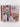 Elgar: Symphony No 1 [CD] by BBC Symphony Orchestra