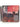 George Gershwin Rare Recordings 1932-35 [CD] by Various Artists