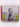 Sing [CD] by Aaron Spiro