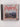 The Sounds of England [CD] by Various Artists