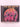 If I Didn't Care [CD] by The Inkspots