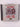 Jazz in History 1: From Swing to Bebop [CD] by Various Artists