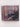 Simply the Best [CD] by George Gershwin