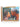 Aotearoa - The Maoris of New Zealand [CD] by Rotorua Maori Singers