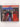 France (The World of Music) [CD] by Various Artists