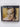 Memories [CD] by Bob Hope