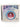 Crooners (The Audio Archive Collection) [CD] by Various Artists