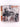The Essential Miles Davis [CD] by Miles Davis