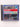 Jazz Party [CD] by Duke Ellington