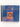 Great One Hit Wonders [CD] by Various Artists