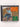 The Golden Years [CD] by Wilf Carter