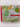 Italy: Internationale Experience [CD] by Various Artists
