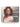 I Look To You [CD] by Whitney Houston