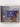 Lladro - Bellas Musicas, Bellas Emocieones - Beautiful Music, Beautiful Feelings [CD] by Various Artists