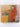 Chico Cesar [CD] by Chico Cesar