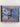 The Flight of the Condor (Soundtrack) [CD] by Various Artists