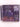 George Gershwin: Later Broadway (CD 7 & CD 8) [CD] by Various Artists